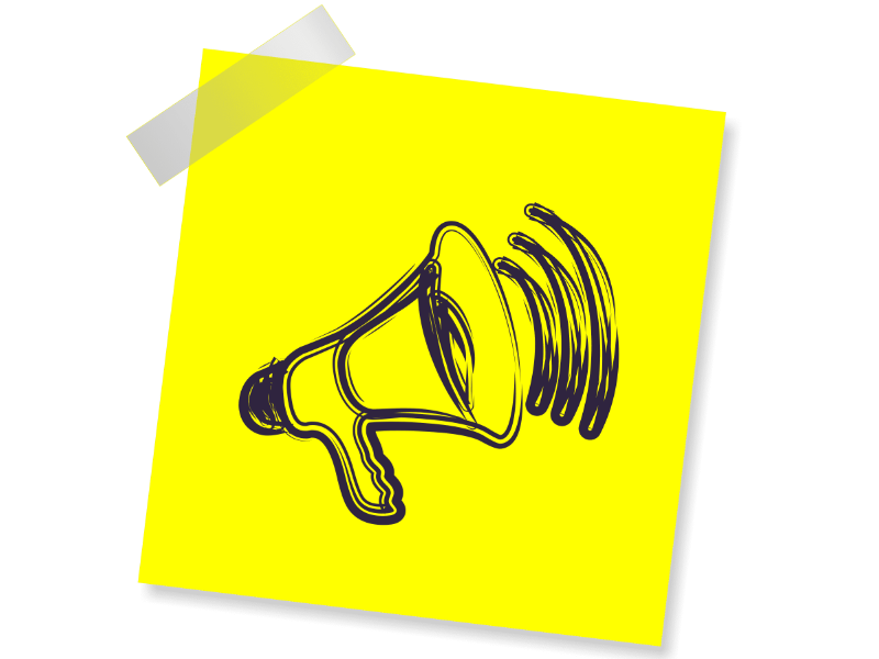 PMA-Voice(Mumble Voice) vs. SaltyChat(TeamSpeak3)